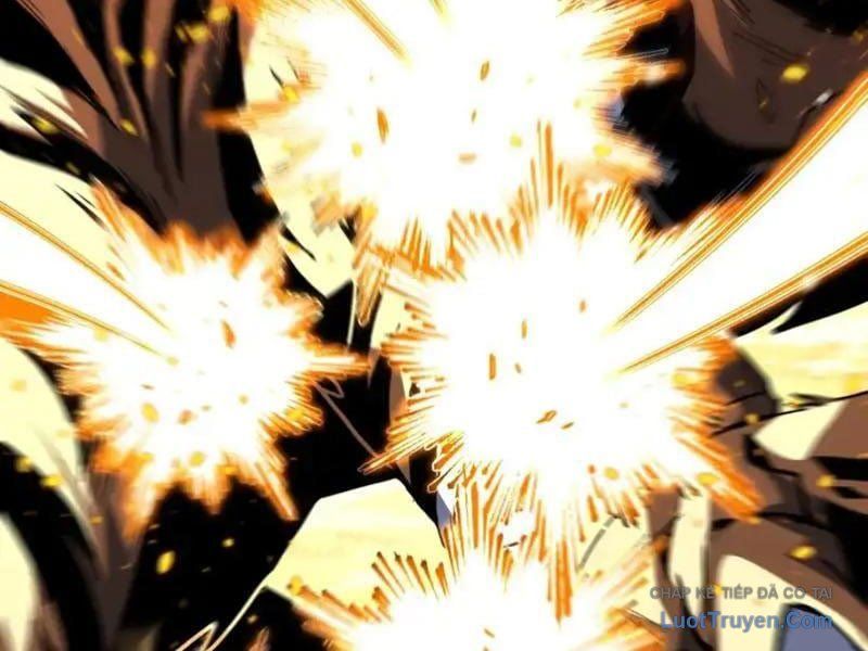 Mệnh Luân Chi Chủ! Làm Kẻ Biến Dị Giáng Xuống Nhân Gian Chap 191 - Next Chap 192