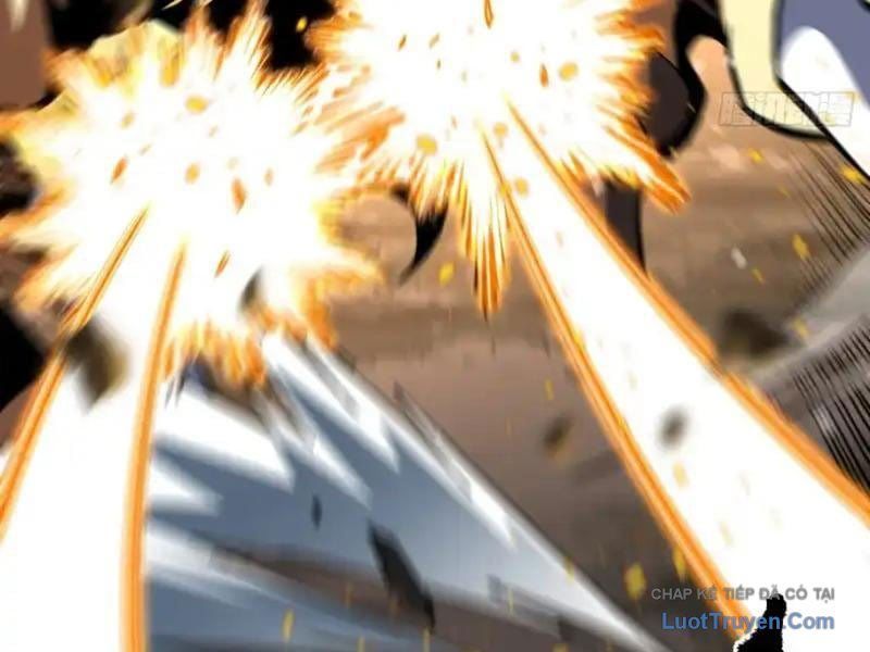 Mệnh Luân Chi Chủ! Làm Kẻ Biến Dị Giáng Xuống Nhân Gian Chap 191 - Next Chap 192