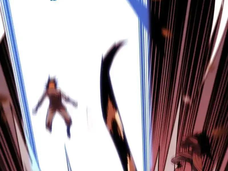 Mệnh Luân Chi Chủ! Làm Kẻ Biến Dị Giáng Xuống Nhân Gian Chap 191 - Next Chap 192