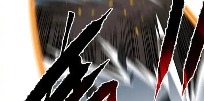 Mệnh Luân Chi Chủ! Làm Kẻ Biến Dị Giáng Xuống Nhân Gian Chap 191 - Next Chap 192