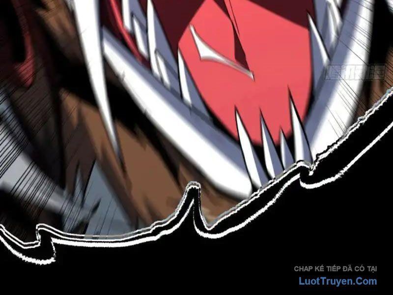 Mệnh Luân Chi Chủ! Làm Kẻ Biến Dị Giáng Xuống Nhân Gian Chap 191 - Next Chap 192