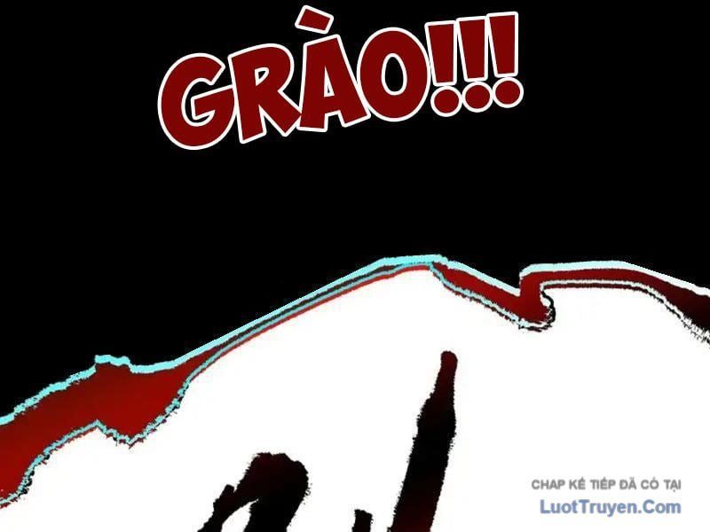 Mệnh Luân Chi Chủ! Làm Kẻ Biến Dị Giáng Xuống Nhân Gian Chap 191 - Next Chap 192