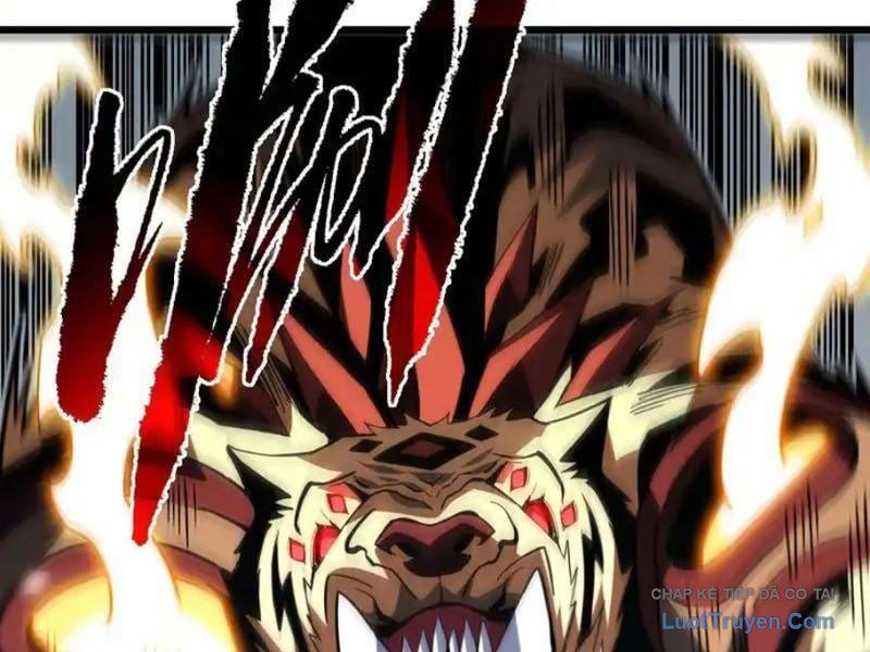 Mệnh Luân Chi Chủ! Làm Kẻ Biến Dị Giáng Xuống Nhân Gian Chap 191 - Next Chap 192