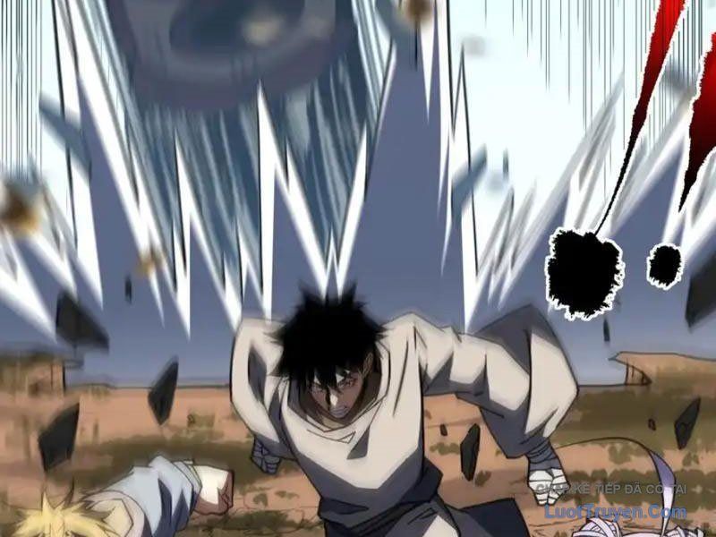 Mệnh Luân Chi Chủ! Làm Kẻ Biến Dị Giáng Xuống Nhân Gian Chap 191 - Next Chap 192