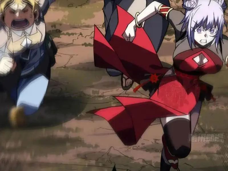 Mệnh Luân Chi Chủ! Làm Kẻ Biến Dị Giáng Xuống Nhân Gian Chap 191 - Next Chap 192