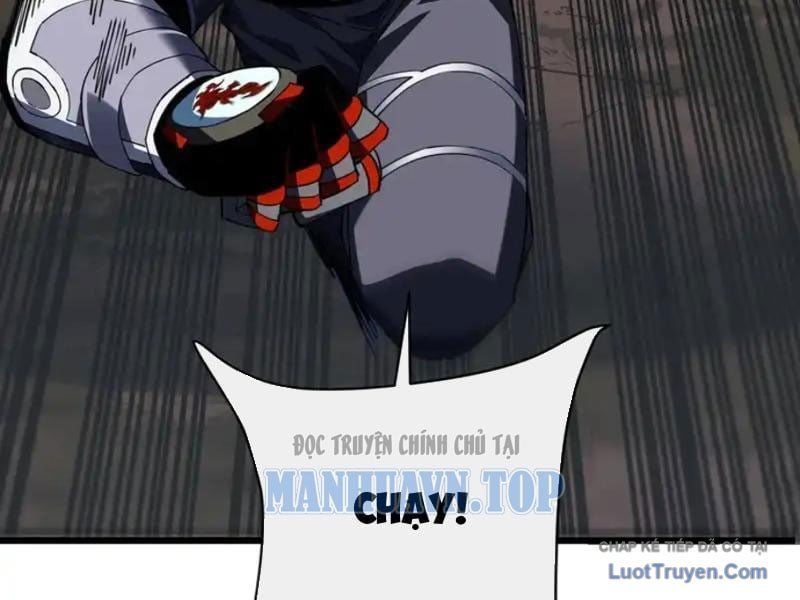 Mệnh Luân Chi Chủ! Làm Kẻ Biến Dị Giáng Xuống Nhân Gian Chap 191 - Next Chap 192