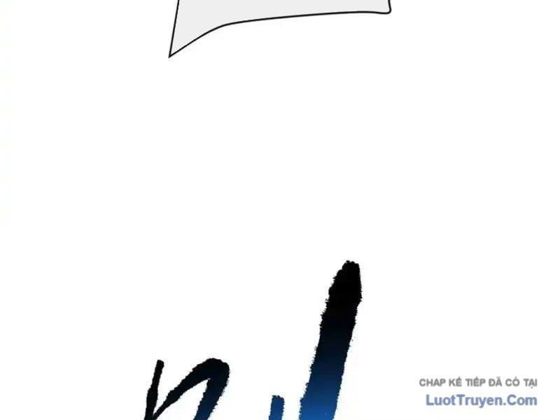 Mệnh Luân Chi Chủ! Làm Kẻ Biến Dị Giáng Xuống Nhân Gian Chap 191 - Next Chap 192