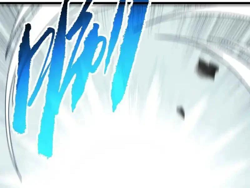 Mệnh Luân Chi Chủ! Làm Kẻ Biến Dị Giáng Xuống Nhân Gian Chap 191 - Next Chap 192