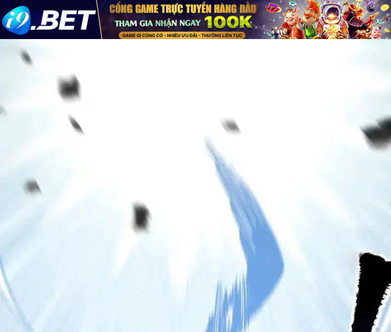 Mệnh Luân Chi Chủ! Làm Kẻ Biến Dị Giáng Xuống Nhân Gian Chap 191 - Next Chap 192