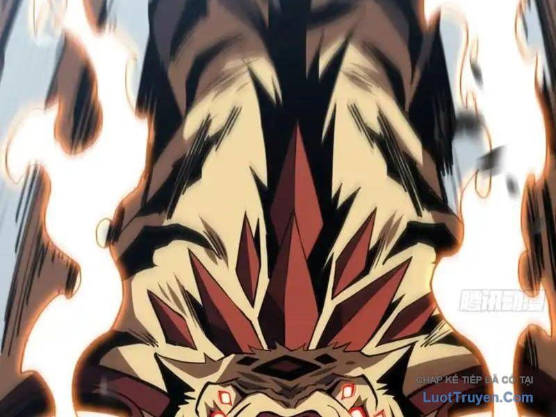 Mệnh Luân Chi Chủ! Làm Kẻ Biến Dị Giáng Xuống Nhân Gian Chap 191 - Next Chap 192