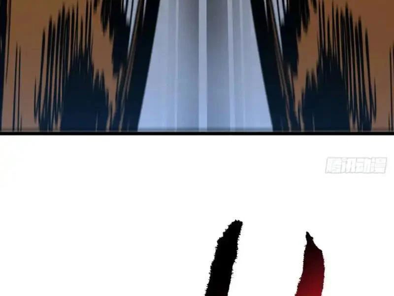 Mệnh Luân Chi Chủ! Làm Kẻ Biến Dị Giáng Xuống Nhân Gian Chap 191 - Next Chap 192