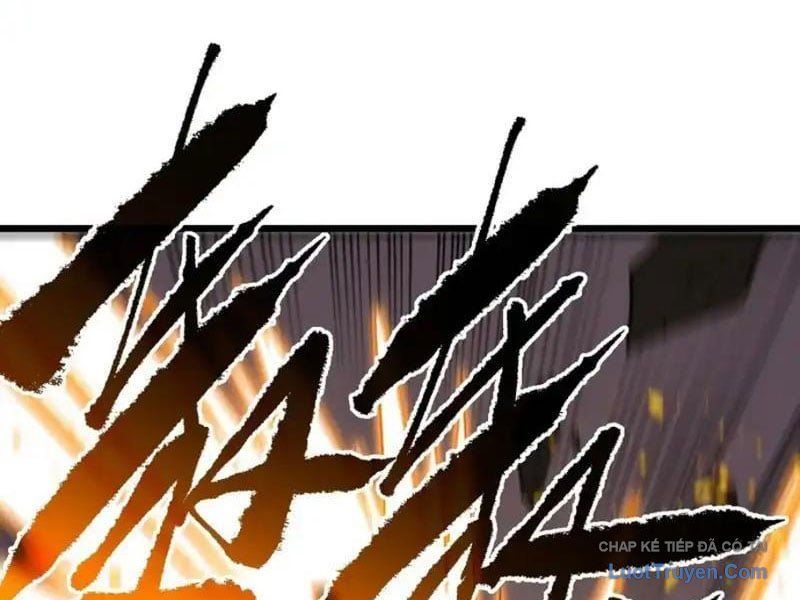 Mệnh Luân Chi Chủ! Làm Kẻ Biến Dị Giáng Xuống Nhân Gian Chap 192 - Next Chap 193