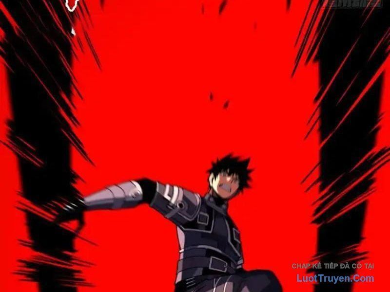 Mệnh Luân Chi Chủ! Làm Kẻ Biến Dị Giáng Xuống Nhân Gian Chap 192 - Next Chap 193