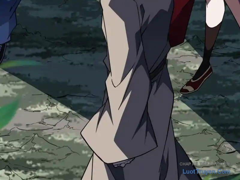 Mệnh Luân Chi Chủ! Làm Kẻ Biến Dị Giáng Xuống Nhân Gian Chap 192 - Next Chap 193