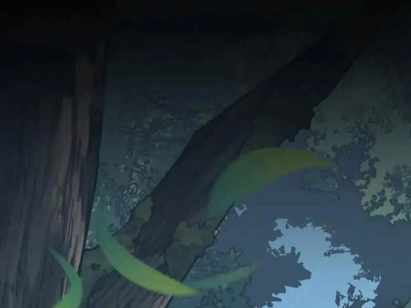 Mệnh Luân Chi Chủ! Làm Kẻ Biến Dị Giáng Xuống Nhân Gian Chap 192 - Next Chap 193