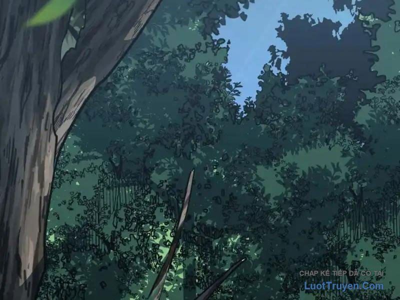 Mệnh Luân Chi Chủ! Làm Kẻ Biến Dị Giáng Xuống Nhân Gian Chap 192 - Next Chap 193