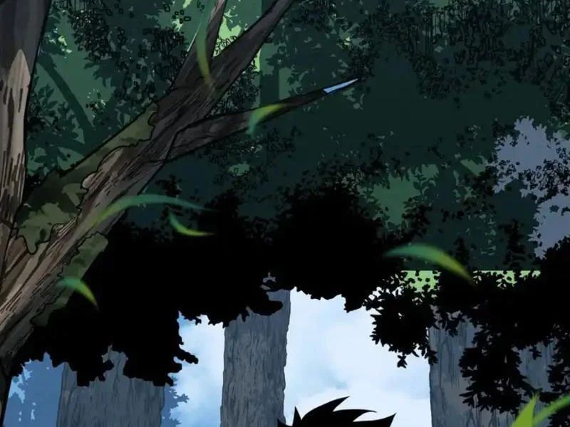 Mệnh Luân Chi Chủ! Làm Kẻ Biến Dị Giáng Xuống Nhân Gian Chap 192 - Next Chap 193