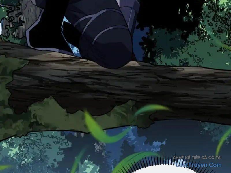 Mệnh Luân Chi Chủ! Làm Kẻ Biến Dị Giáng Xuống Nhân Gian Chap 192 - Next Chap 193