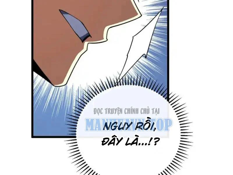 Mệnh Luân Chi Chủ! Làm Kẻ Biến Dị Giáng Xuống Nhân Gian Chap 192 - Next Chap 193