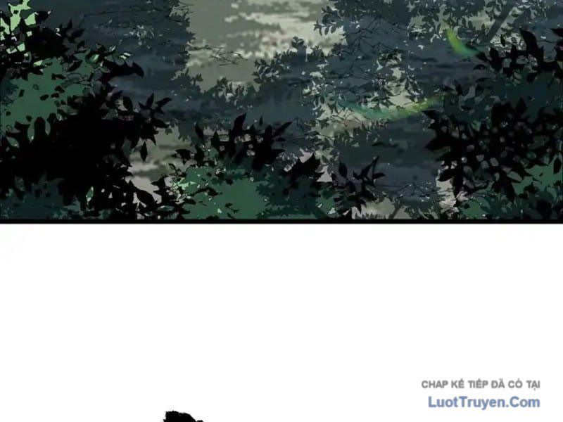 Mệnh Luân Chi Chủ! Làm Kẻ Biến Dị Giáng Xuống Nhân Gian Chap 192 - Next Chap 193