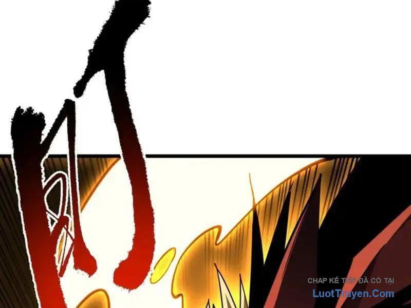 Mệnh Luân Chi Chủ! Làm Kẻ Biến Dị Giáng Xuống Nhân Gian Chap 192 - Next Chap 193