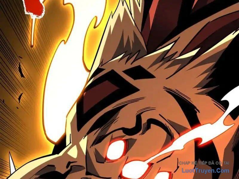 Mệnh Luân Chi Chủ! Làm Kẻ Biến Dị Giáng Xuống Nhân Gian Chap 192 - Next Chap 193