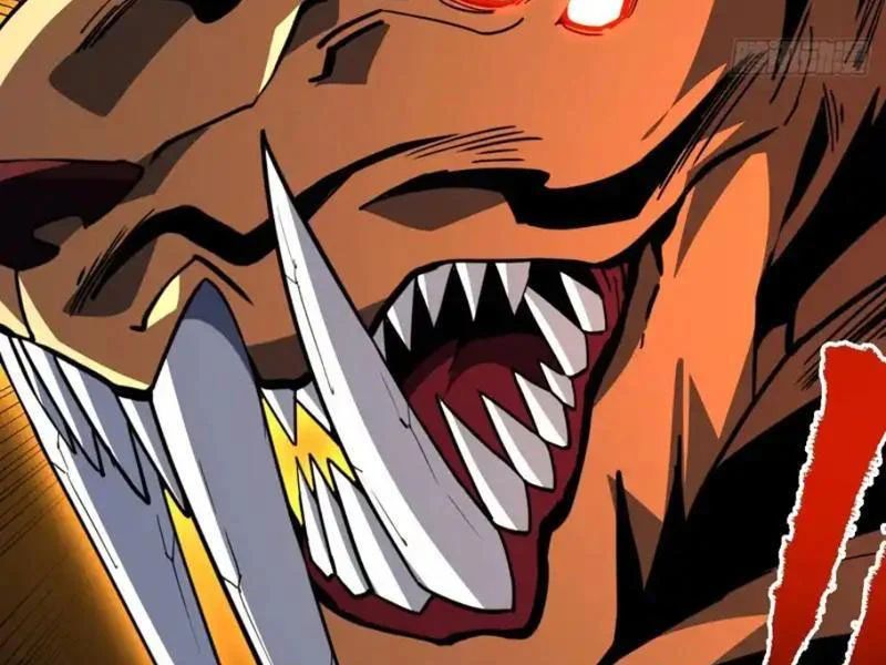 Mệnh Luân Chi Chủ! Làm Kẻ Biến Dị Giáng Xuống Nhân Gian Chap 192 - Next Chap 193