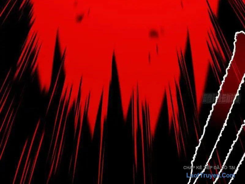 Mệnh Luân Chi Chủ! Làm Kẻ Biến Dị Giáng Xuống Nhân Gian Chap 192 - Next Chap 193