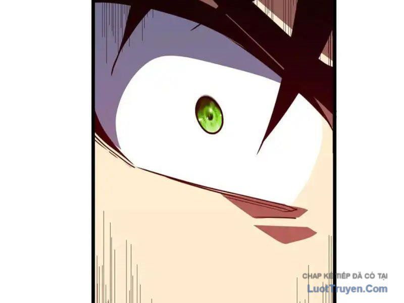 Mệnh Luân Chi Chủ! Làm Kẻ Biến Dị Giáng Xuống Nhân Gian Chap 192 - Next Chap 193