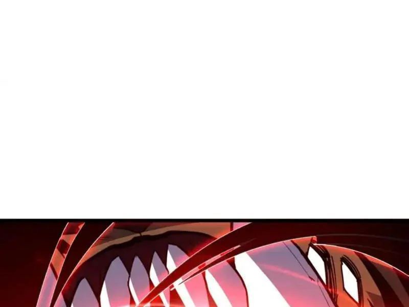 Mệnh Luân Chi Chủ! Làm Kẻ Biến Dị Giáng Xuống Nhân Gian Chap 192 - Next Chap 193