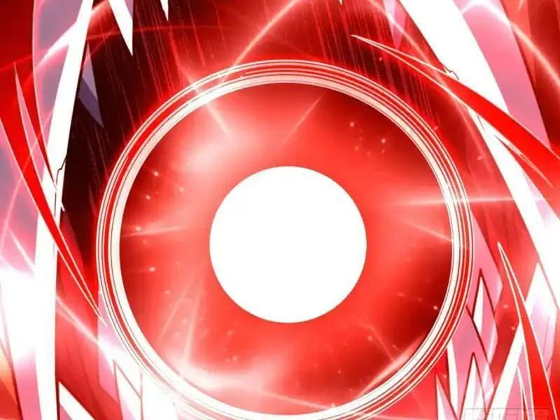 Mệnh Luân Chi Chủ! Làm Kẻ Biến Dị Giáng Xuống Nhân Gian Chap 192 - Next Chap 193