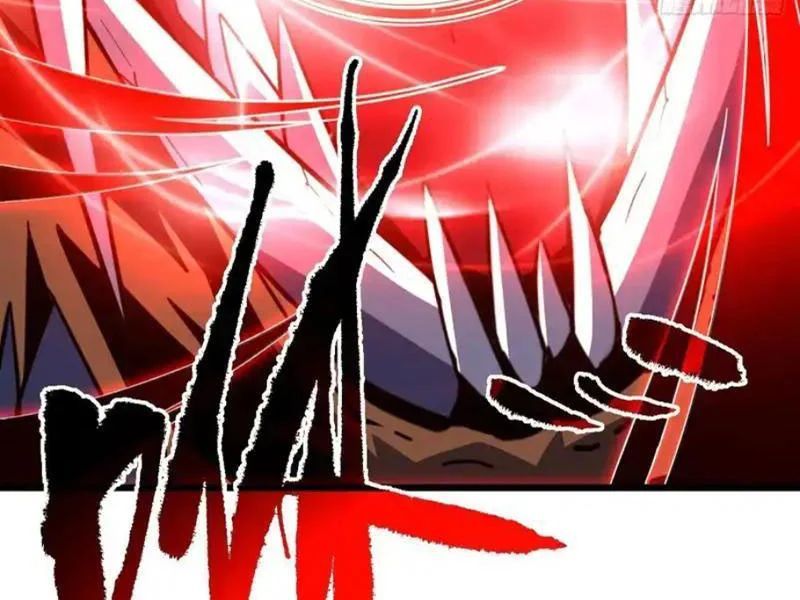 Mệnh Luân Chi Chủ! Làm Kẻ Biến Dị Giáng Xuống Nhân Gian Chap 192 - Next Chap 193