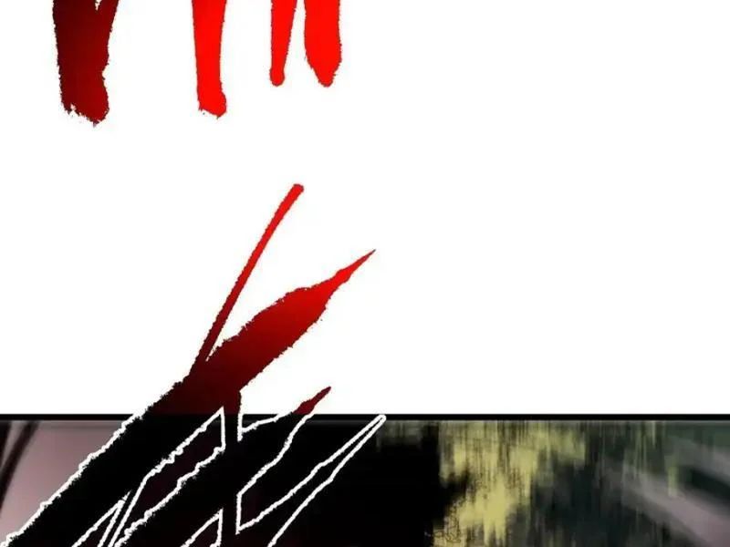 Mệnh Luân Chi Chủ! Làm Kẻ Biến Dị Giáng Xuống Nhân Gian Chap 192 - Next Chap 193