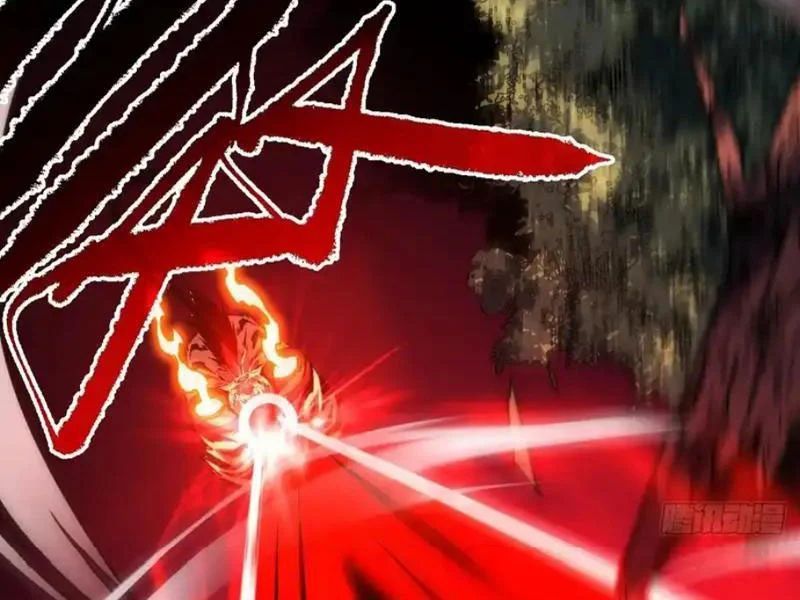 Mệnh Luân Chi Chủ! Làm Kẻ Biến Dị Giáng Xuống Nhân Gian Chap 192 - Next Chap 193