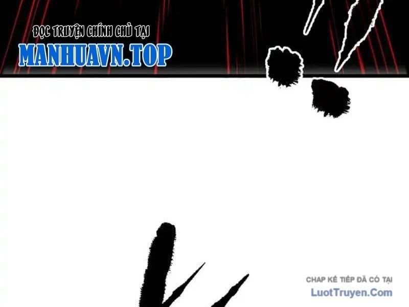 Mệnh Luân Chi Chủ! Làm Kẻ Biến Dị Giáng Xuống Nhân Gian Chap 192 - Next Chap 193