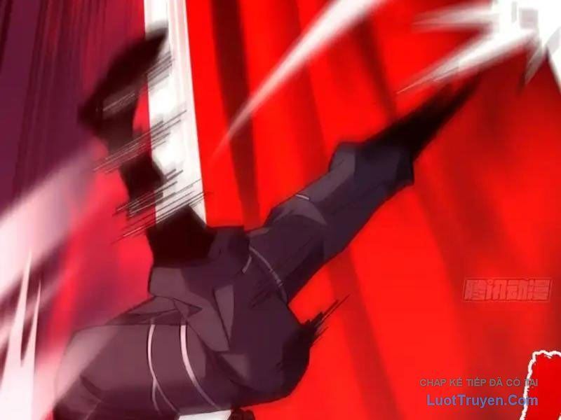 Mệnh Luân Chi Chủ! Làm Kẻ Biến Dị Giáng Xuống Nhân Gian Chap 192 - Next Chap 193