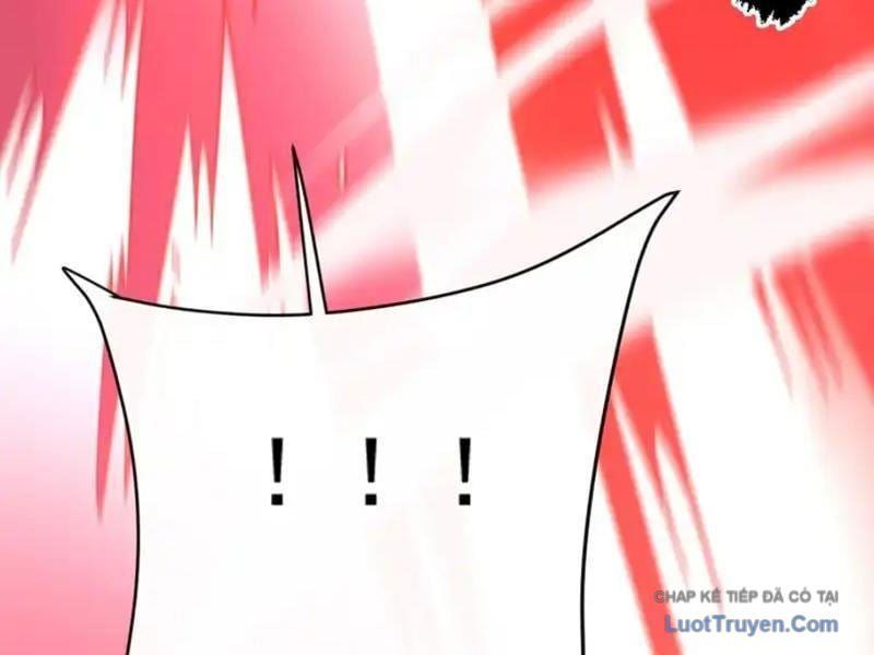 Mệnh Luân Chi Chủ! Làm Kẻ Biến Dị Giáng Xuống Nhân Gian Chap 192 - Next Chap 193