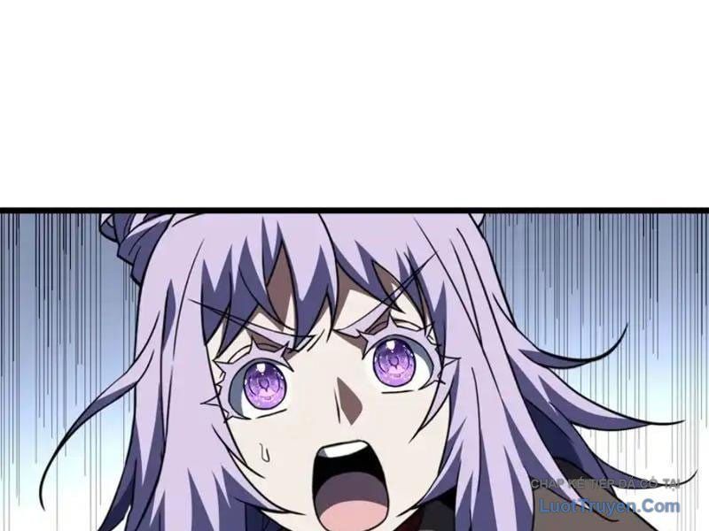 Mệnh Luân Chi Chủ! Làm Kẻ Biến Dị Giáng Xuống Nhân Gian Chap 192 - Next Chap 193