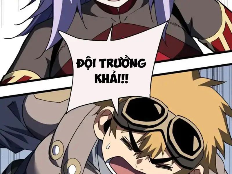 Mệnh Luân Chi Chủ! Làm Kẻ Biến Dị Giáng Xuống Nhân Gian Chap 192 - Next Chap 193