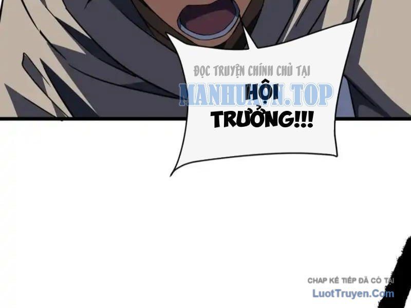 Mệnh Luân Chi Chủ! Làm Kẻ Biến Dị Giáng Xuống Nhân Gian Chap 192 - Next Chap 193