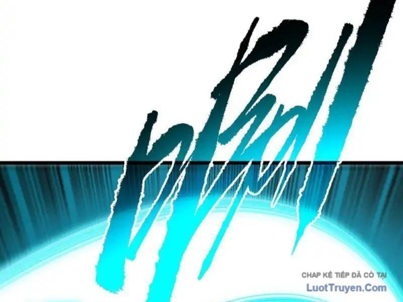 Mệnh Luân Chi Chủ! Làm Kẻ Biến Dị Giáng Xuống Nhân Gian Chap 192 - Next Chap 193