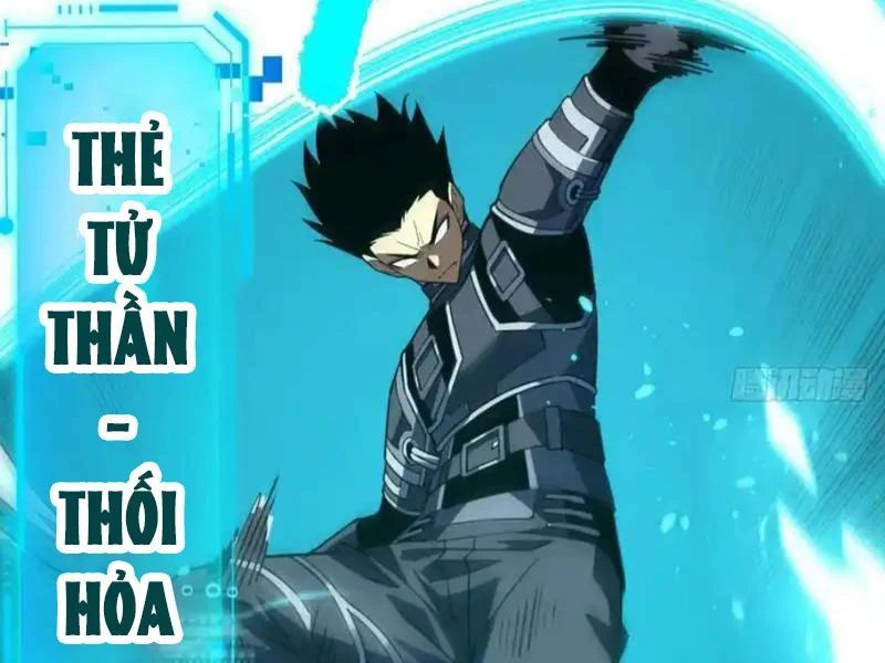 Mệnh Luân Chi Chủ! Làm Kẻ Biến Dị Giáng Xuống Nhân Gian Chap 192 - Next Chap 193