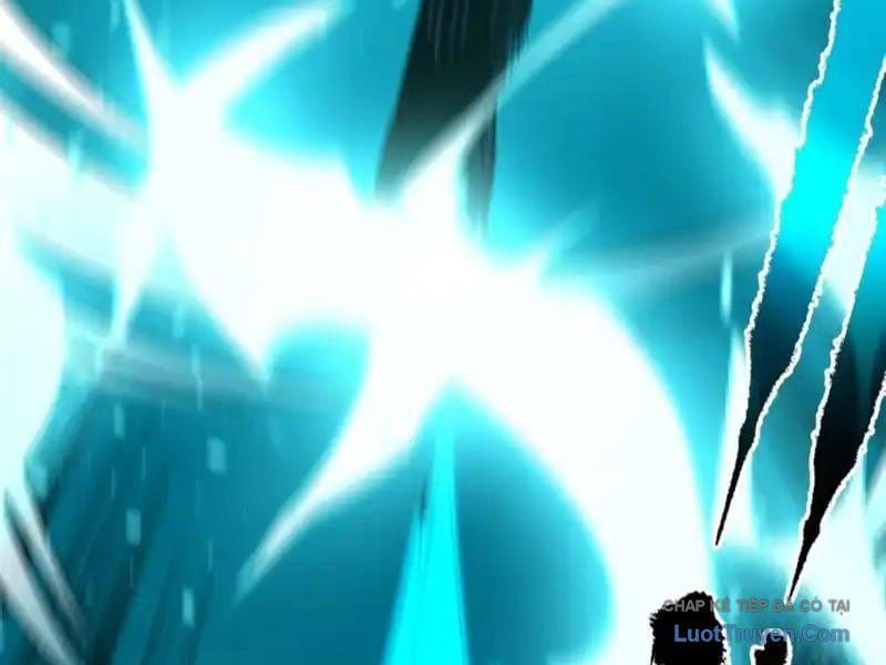 Mệnh Luân Chi Chủ! Làm Kẻ Biến Dị Giáng Xuống Nhân Gian Chap 192 - Next Chap 193