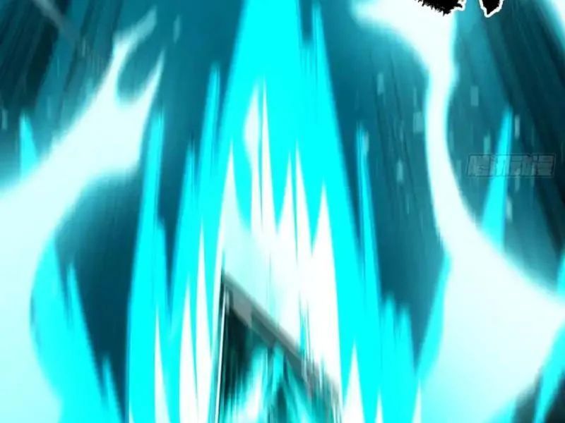 Mệnh Luân Chi Chủ! Làm Kẻ Biến Dị Giáng Xuống Nhân Gian Chap 192 - Next Chap 193