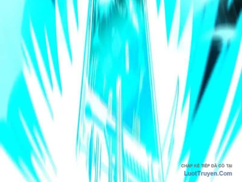 Mệnh Luân Chi Chủ! Làm Kẻ Biến Dị Giáng Xuống Nhân Gian Chap 192 - Next Chap 193