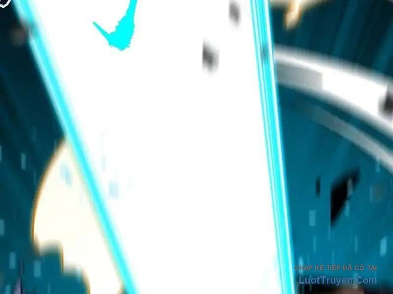 Mệnh Luân Chi Chủ! Làm Kẻ Biến Dị Giáng Xuống Nhân Gian Chap 192 - Next Chap 193