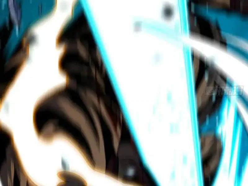 Mệnh Luân Chi Chủ! Làm Kẻ Biến Dị Giáng Xuống Nhân Gian Chap 192 - Next Chap 193