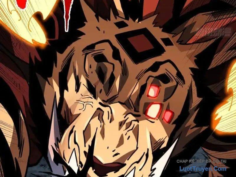 Mệnh Luân Chi Chủ! Làm Kẻ Biến Dị Giáng Xuống Nhân Gian Chap 192 - Next Chap 193