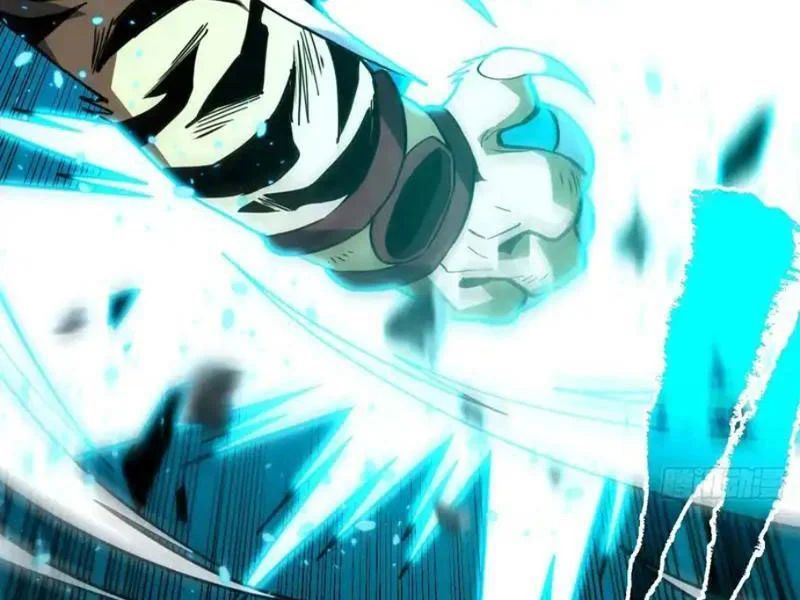 Mệnh Luân Chi Chủ! Làm Kẻ Biến Dị Giáng Xuống Nhân Gian Chap 192 - Next Chap 193