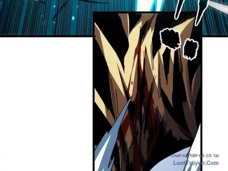 Mệnh Luân Chi Chủ! Làm Kẻ Biến Dị Giáng Xuống Nhân Gian Chap 192 - Next Chap 193